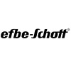 efbeschott