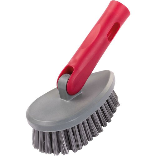 Lamart LT8070 upratovací set Clean, 7 ks