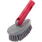 Lamart LT8070 upratovací set Clean, 7 ks