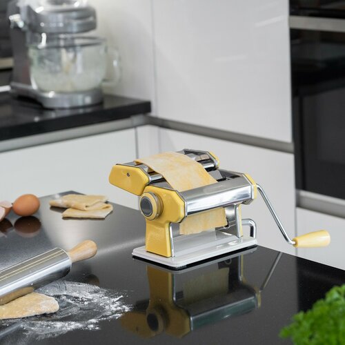 Tescoma Delícia tésztagép