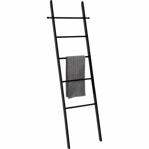 Wenko  Scafandru din bambus LOFT