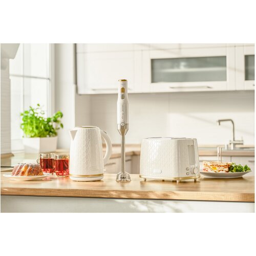 Sencor SWK 7200WH rýchlovarná kanvica