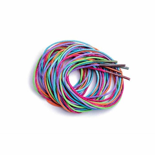 Woody Navlečljive kroglice v škatlici Žabka