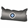 Sixtol Vlaga iz avtomobila Dry Car Big Bag, 1000 g