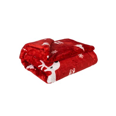 Koc Light Sleep New Dasher, 150 x 200 cm