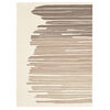 Moderný koberec Spirit - Frisse 7103/12, 170 x 240