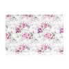 Banquet Serwetka Rose 43 x 28 cm