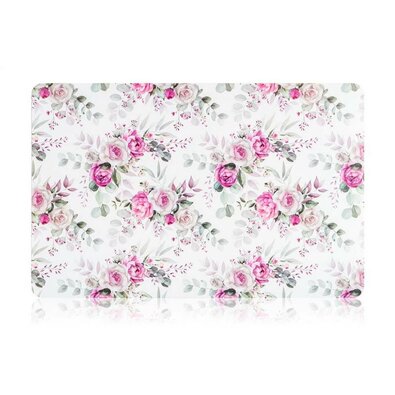 Banquet Serwetka Rose 43 x 28 cm