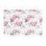 Banquet Serwetka Rose 43 x 28 cm