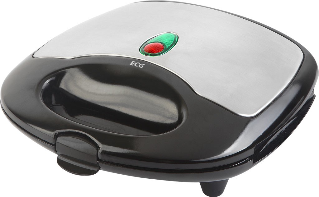 ECG S 179 Sendvičovač