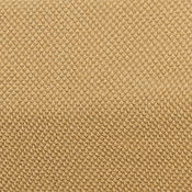 Husă multielastică 4Home, pentru fotoliu, bej Elegant, 70 - 110 cm
