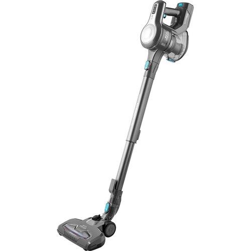 ECG VT 3630 2v1 Alan palčni sesalnik