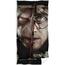 Badetuch Harry Potter Heuchelei, 70 x 140 cm