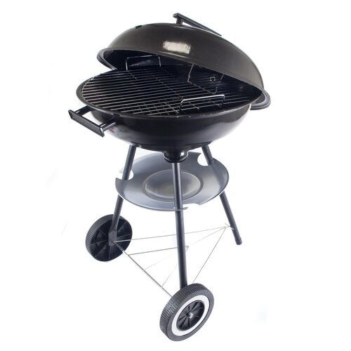 Garten Grill Ball