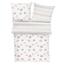 s.Oliver Lenjerie din bumbac pentru copii 4515/500, 100 x 135 cm, 40 x 60 cm