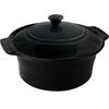 Lamart LT9211 naczynie żaroodporne Cera, 29 x 26 x10,5 cm