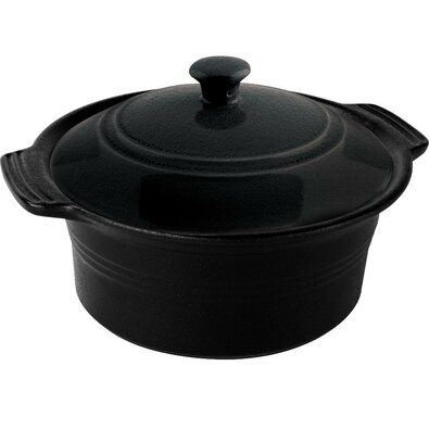 Lamart LT9211 Crock Pot Cera, 29 x 26 x 10,5 cm