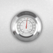 ProfiCook GG 1310 Gasgrill