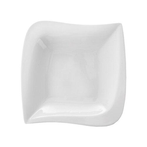 Set de masă Orion 12 piese Musica, pătrat