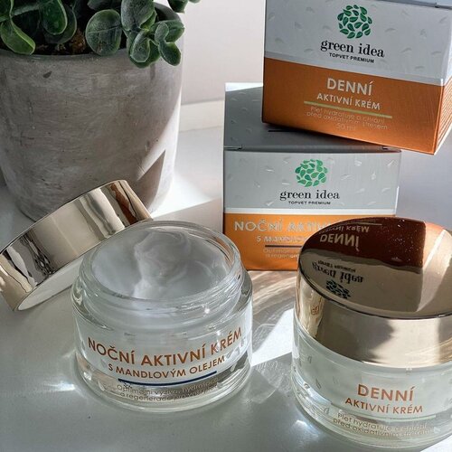 Green Idea Darčeková súprava pre moju najdrahšiu