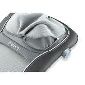 Beurer BEU-MG260 Shiatsu masážna podložka