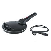 Remoska P31/02 Prima Black, 2 l