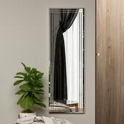 Zrcadlo Buhem White 40 x 120 cm