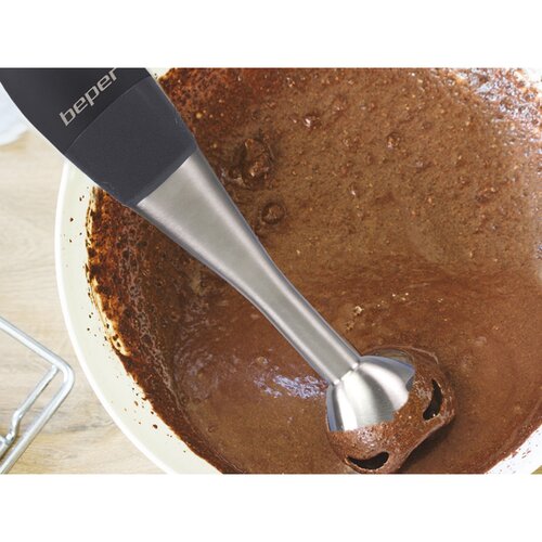 Beper BP654 stick blender