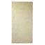 Ręcznik bambus Paris kremowy, 50 x 100 cm