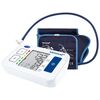 Hartmann Veroval Compact tensiometru digital