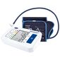 Tensiometru digital Hartmann Veroval Compact