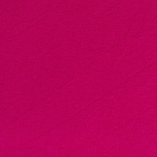 Cearșaf de pat 4Home Jersey, roz, 60 x 120 cm