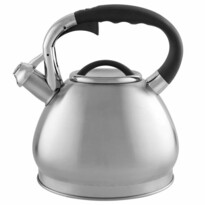 Florina Čajník Moso, 3,4 l Florina Čajník Moso, 3,4 l