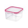 Lamart LT6005 plastična posoda Clip, 1 l