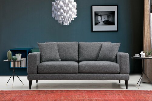 Canapea Nordic 2