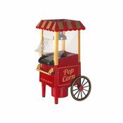 Beper BT651-Y aparat pentru popcorn