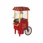 Beper BT651-Y popcorn popper