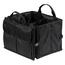 Hama Uniwersalny organizer do auta duży, czarny