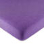Cearşaf 4Home jersey, violet, 140 x 200 cm