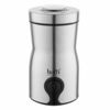 Botti WH-2200 Młynek do kawy Caffesimo
