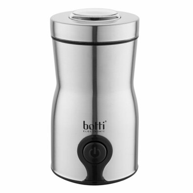 Botti WH-2200 Młynek do kawy Caffesimo