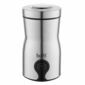 Botti WH-2200 Młynek do kawy Caffesimo
