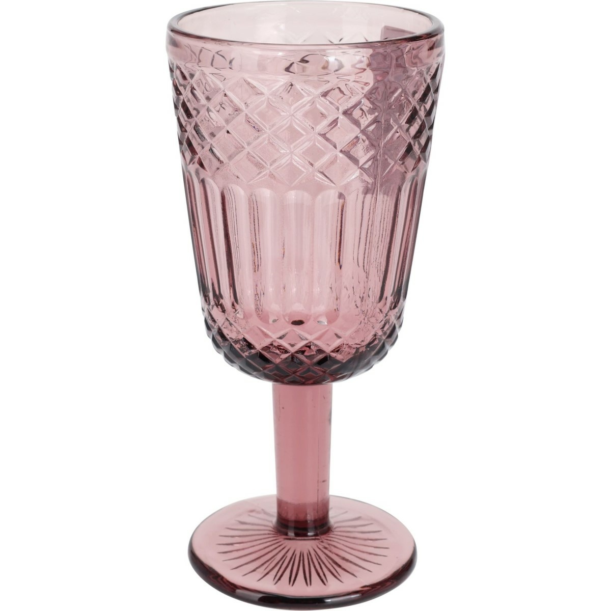 Pohár na víno, 300 ml