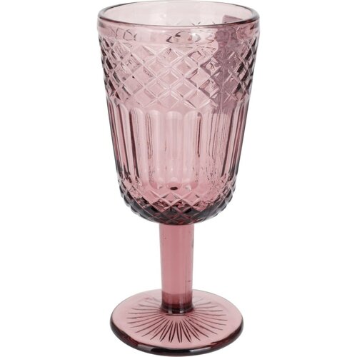 Kieliszek do wina, 300 ml