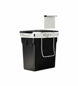 Simplehuman Coș de gunoi încorporabil 10 l