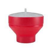 Beper C106CAS002 aparat pentru popcorn pentrucuptorul cu microunde