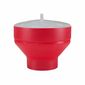 Beper C106CAS002 popcorn cu microunde