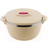 Lamart LT6038 termohrnec Temp, premer 24 cm