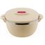 Lamart LT6038 termohrnec Temp, premer 24 cm