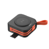 Philips Bancă de energie multifuncționalăDLP4347CB/00